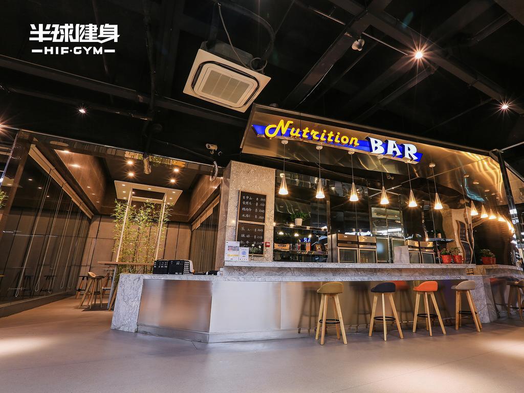 Wuxi Koschenny Graceland Service Residence ภายนอก รูปภาพ